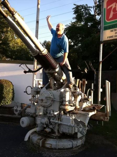 Прикольные картинки (91 фото)