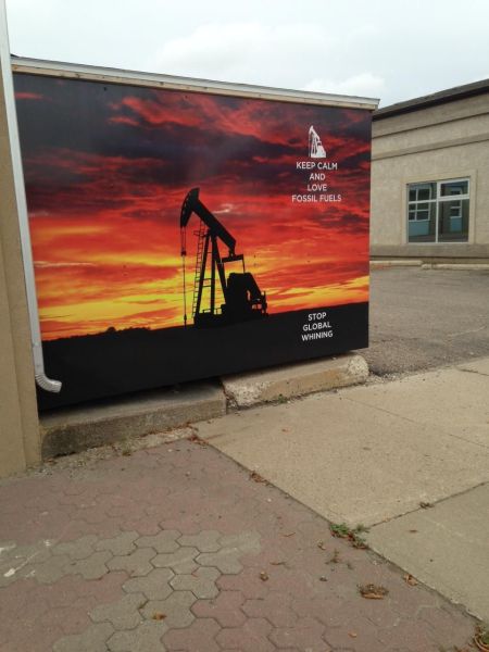 Прикольные картинки (91 фото)