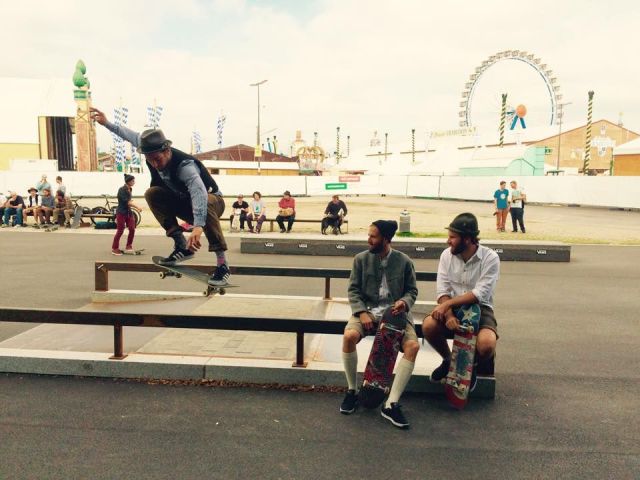 Прикольные картинки (91 фото)