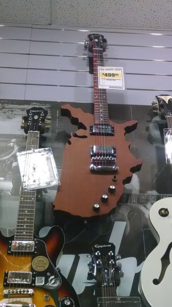 Прикольные картинки (91 фото)