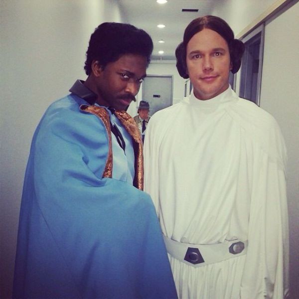 Прикольные картинки (91 фото)