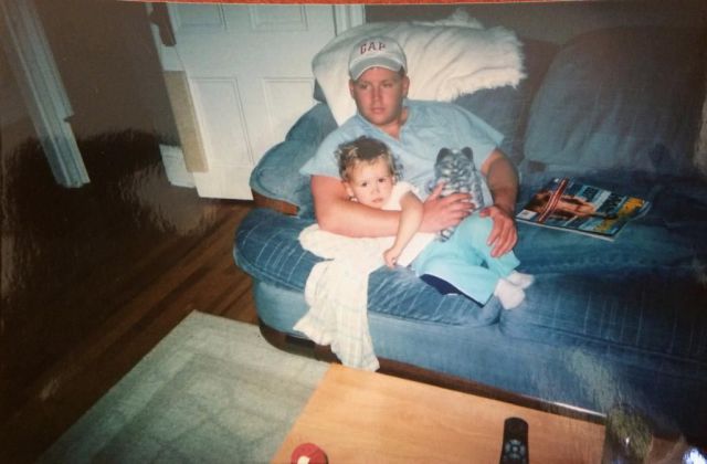 Прикольные картинки (91 фото)