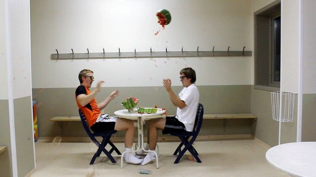 Прикольные картинки (91 фото)