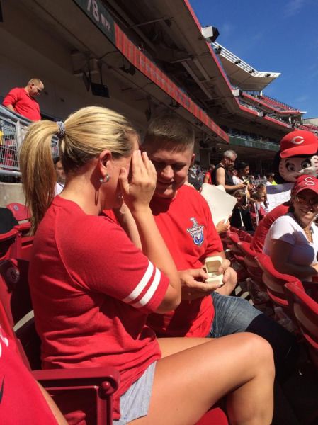 Прикольные картинки (91 фото)