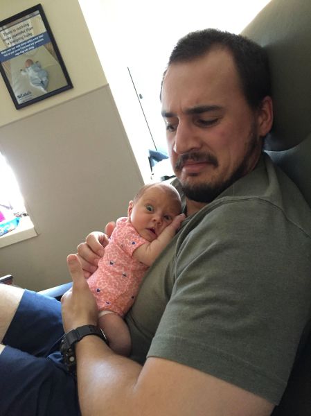 Прикольные картинки (91 фото)