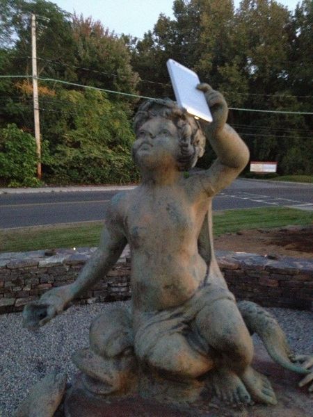 Прикольные картинки (91 фото)