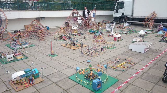 Прикольные картинки (91 фото)