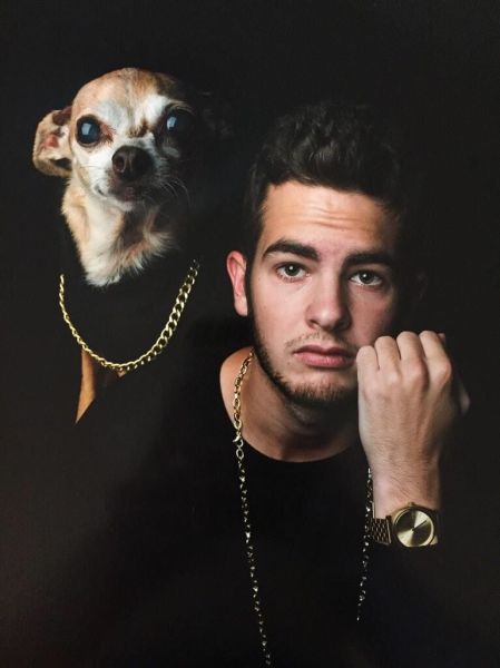 Прикольные картинки (91 фото)