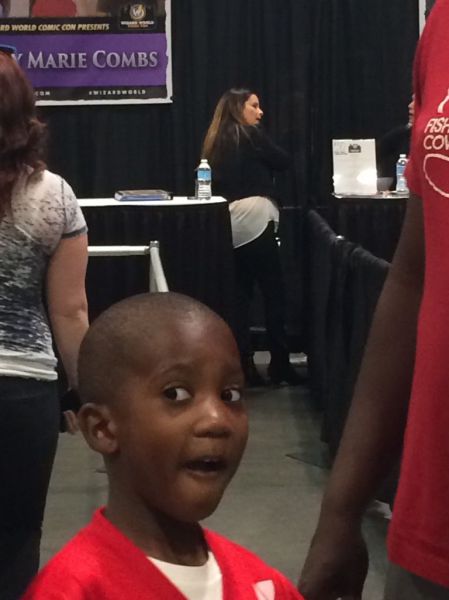 Прикольные картинки (91 фото)