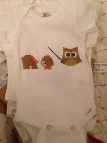 Прикольные картинки (91 фото)