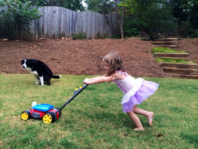 Прикольные картинки (91 фото)