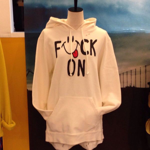 Прикольные картинки (91 фото)