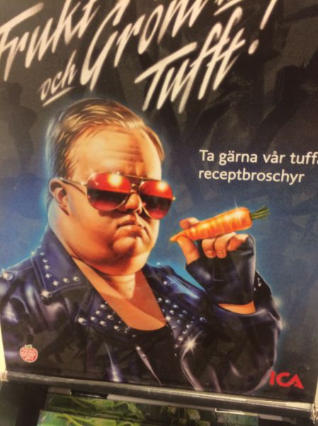 Прикольные картинки (91 фото)