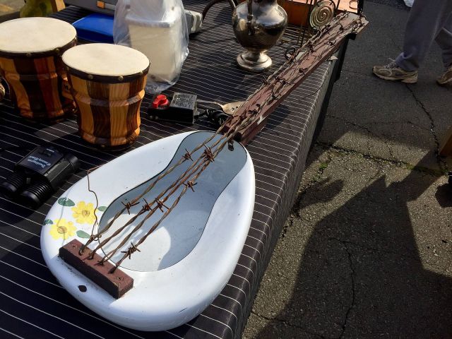 Прикольные картинки (91 фото)