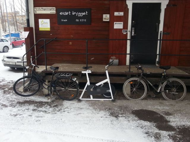 Прикольные картинки (91 фото)