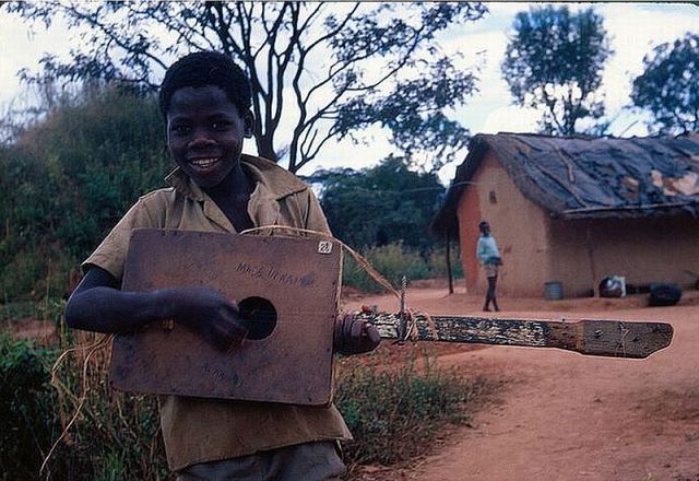 Прикольные картинки (91 фото)