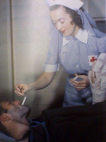 Прикольные картинки (91 фото)