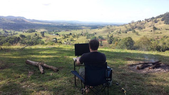 Прикольные картинки (91 фото)