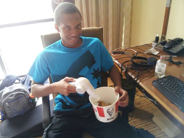 Прикольные картинки (91 фото)