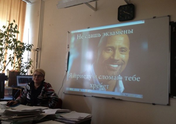 Забавные картинки