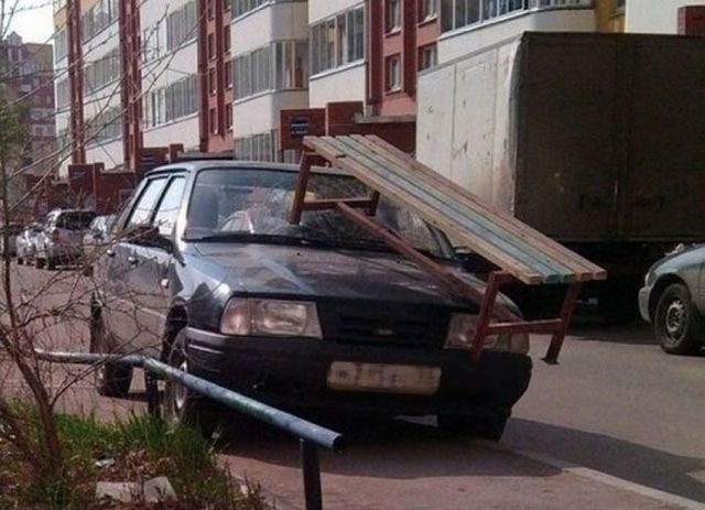 Забавные картинки