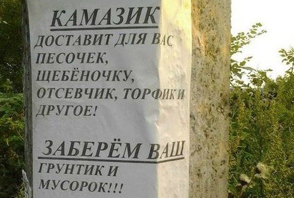 Забавные картинки
