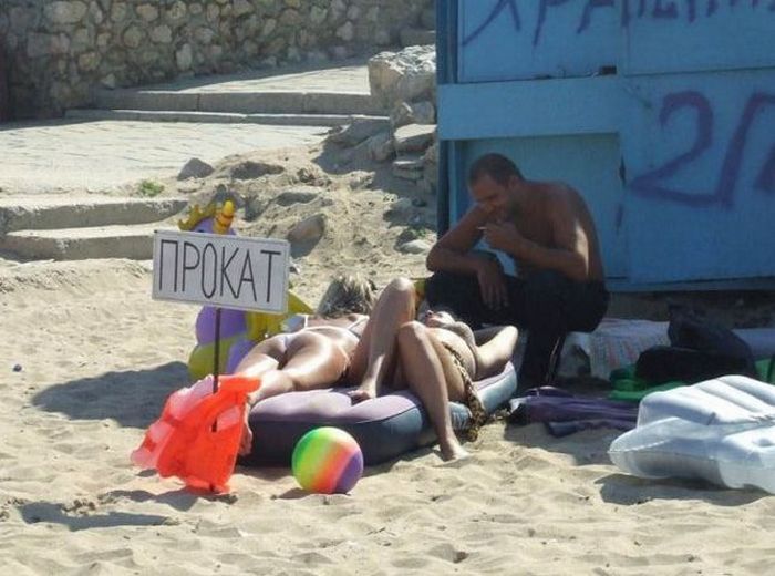 Забавные картинки