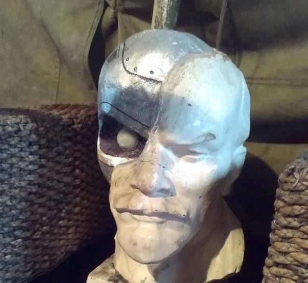 Забавные картинки