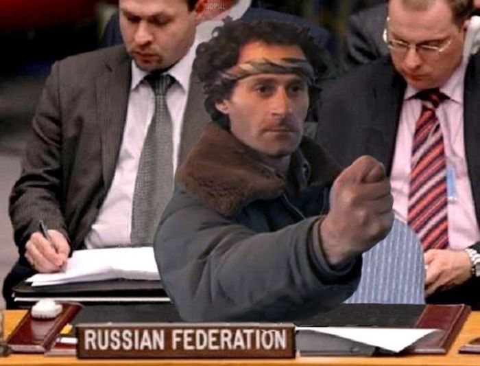 Забавные картинки