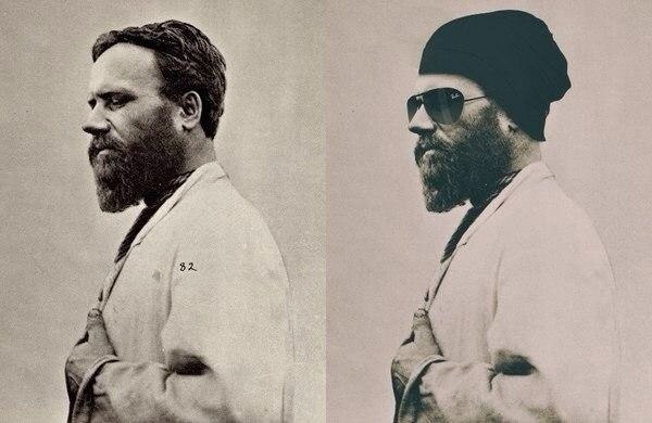 Забавные картинки