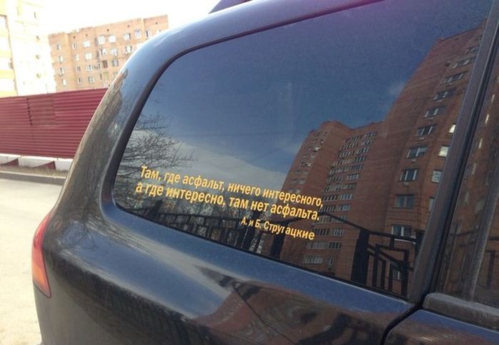 Забавные картинки