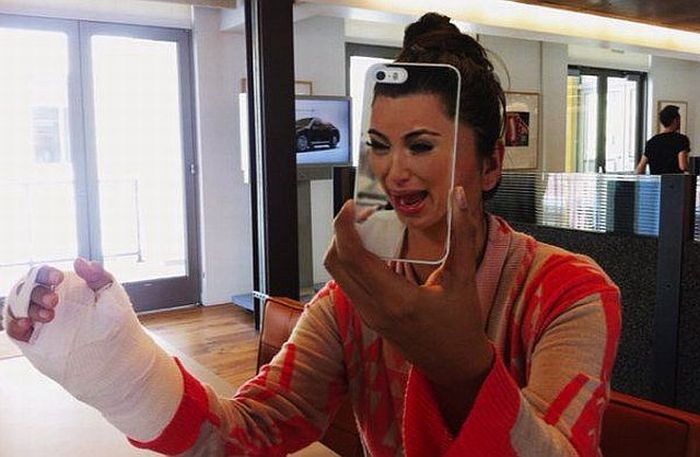 Забавные картинки