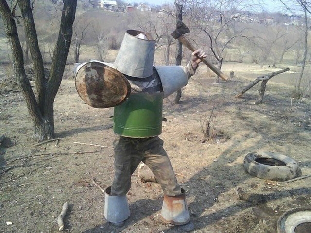 Забавные картинки