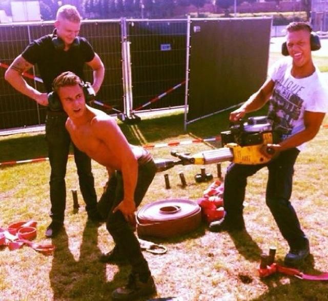 Забавные картинки