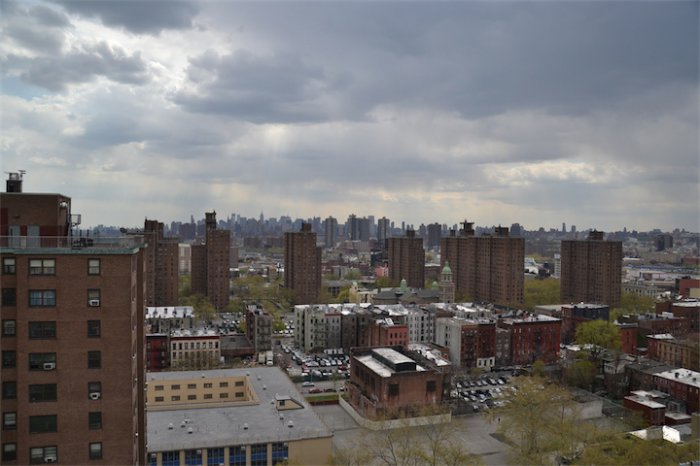 Мужчина оторвал себе голову