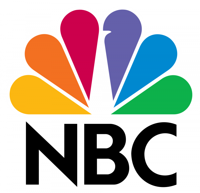 NBC займется экзорцизмом