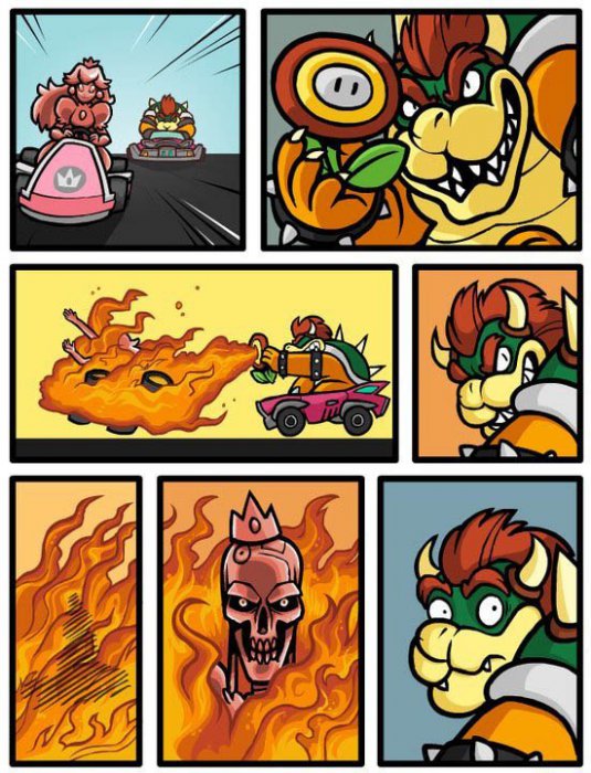 Забавные картинки