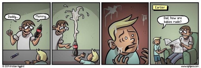 Забавные картинки