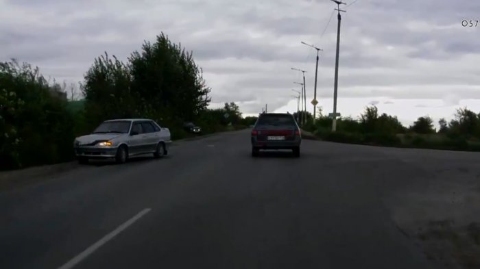 Аварии 07 09 2014