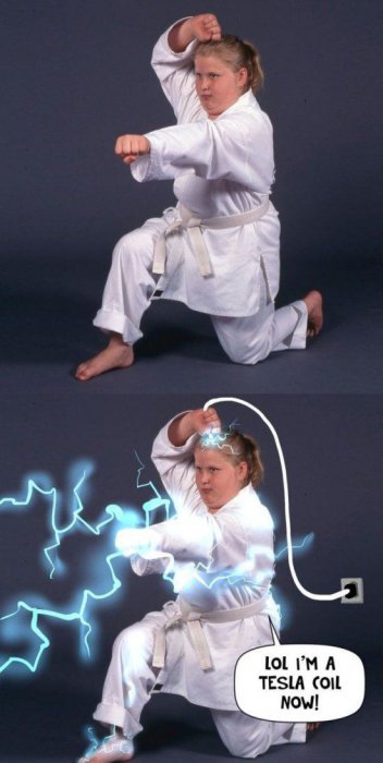 "Мастера" фотошопа из соц сетей