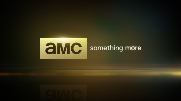 AMC хочет новых мертвецов, больше мертвецов