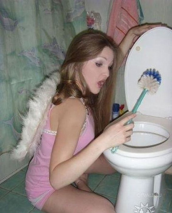 Очередная порция чудиков и соц сетей