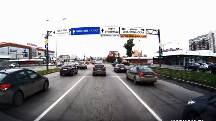 Аварии 14 09 2014