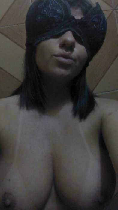 "Bee Challenge" - новый хит с просторов социальных сетей