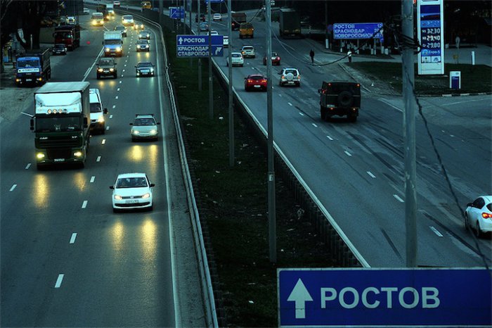 Банда ГТА - уже более 20 жертв