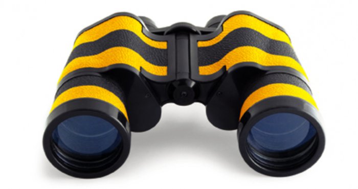 «Вымпелком» начал запрашивать у корпоративных клиентов данные пользователей WiFi