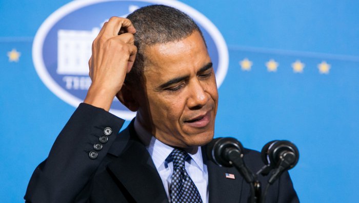 Чехи ратуют за выход страны из НАТО