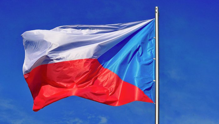 Чехи ратуют за выход страны из НАТО