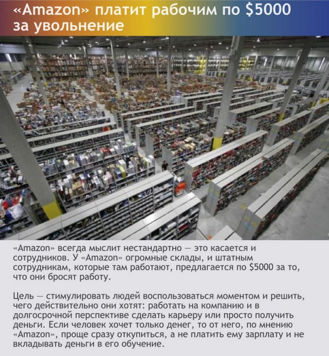 Нестандартные способы сэкономить деньги