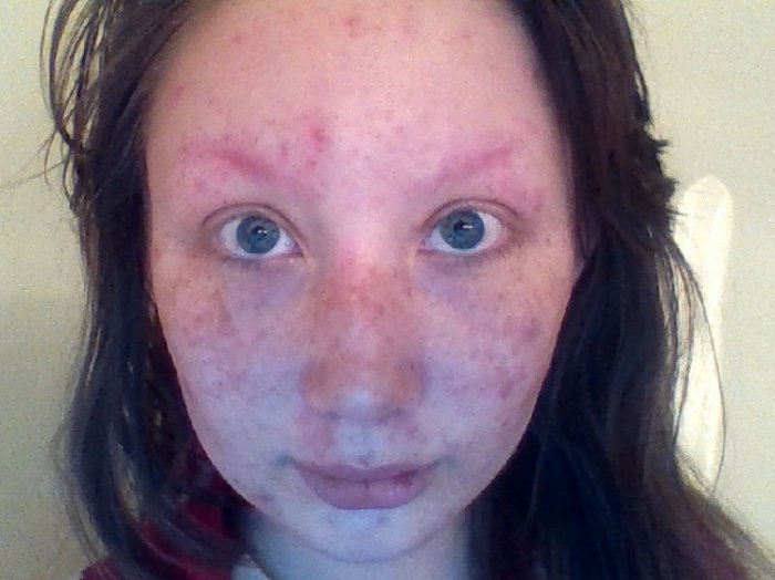 Говорят, что это – магия